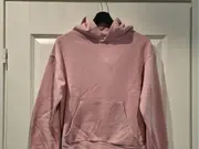 Annonsbild