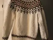 Annonsbild