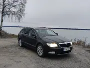 Annonsbild