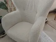 Annonsbild