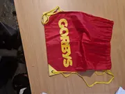 Annonsbild