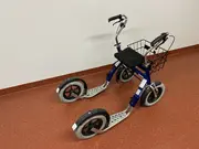 Annonsbild