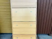 Annonsbild