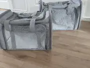 Annonsbild