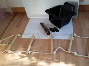 Annonsbild