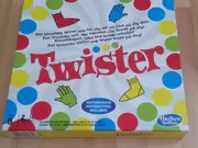 Annonsbild