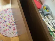 Annonsbild