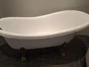 Annonsbild