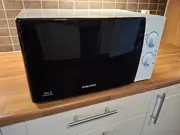 Annonsbild