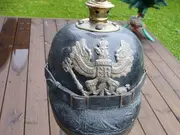 Annonsbild