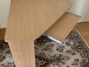 Annonsbild