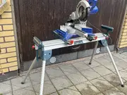 Annonsbild