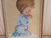 Annonsbild