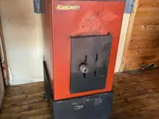 Annonsbild
