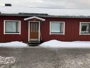 Annonsbild