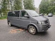 Annonsbild