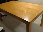 Annonsbild