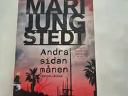Annonsbild