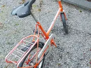 Annonsbild