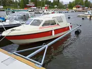 Annonsbild