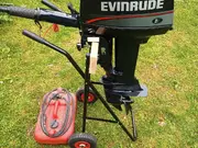 Annonsbild
