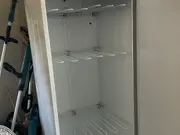 Annonsbild
