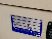 Annonsbild