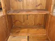 Annonsbild