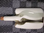 Annonsbild