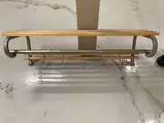 Annonsbild