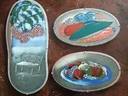 Annonsbild