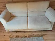 Annonsbild