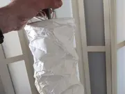 Annonsbild