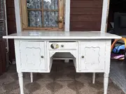 Annonsbild