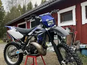 Annonsbild