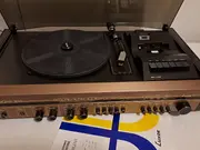 Annonsbild