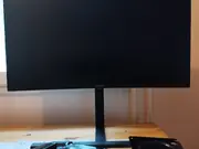 Annonsbild