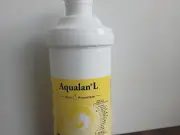 Annonsbild