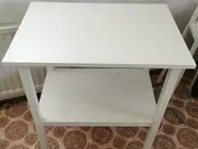 Annonsbild
