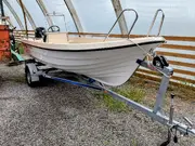Annonsbild