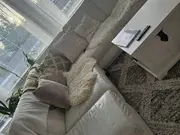Annonsbild