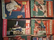 Annonsbild