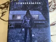 Annonsbild
