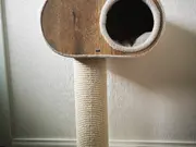 Annonsbild