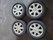 Annonsbild