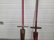 Annonsbild