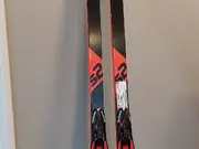 Annonsbild