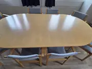 Annonsbild