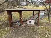 Annonsbild