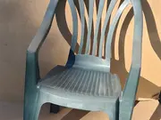 Annonsbild